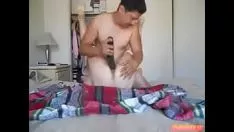 Reproducir Purpurate caliente