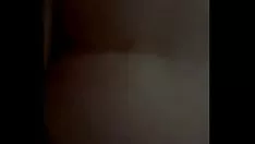 Reproducir Golpeando este bspoil i aterrizó en la parada de autobús.