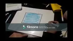 Redare Viaje a la riglla 7u7