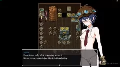 Redare Primul caz al detectivului aburit Naoto Shirogane: Dansatorul dispărut
