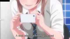 Redare Hentai Milf adoră sexul anal cu țâțe mari și fundul mare