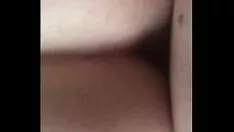 Redare Fă-mi dracu’ făcută acasă