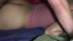 تشغيل Big Booty Amateur Teen يحصل على ممارسة الجنس المتشددين