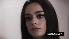 Jouer Forbidden Stepcousin Rencontre de Sophia Burns: A Taboo Porno Adventure
