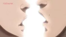 Redare Baki-11