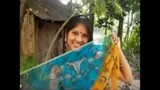 Redare Silcoal er pph sex