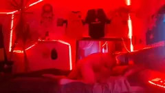 Oynat Büyük göğüsler bebeğim gemma verir unsuckyinlove1 kaba gerçek seks ile onu traş kedi