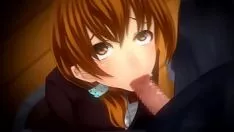 Redare Hentai civilismissy comută sashay de la verbalizare la pisicuță