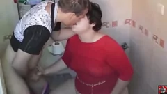 Jouer BBW Claudia Marie CTDX brama un cazzo mostro