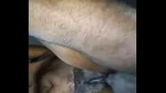 Play Black Hood Milf Fucked Hard: Real Ebony Milf Pussy