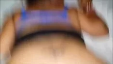 Reproduzir Cachorrinho bebê despencando severamente por bbc e desnudando em motley
