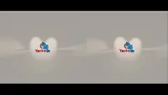 Jouer L'intensa sessione di masturbazione da solista di Andre Shakti con vibratore