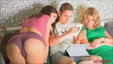 تشغيل تم فك كاميرا الويب الرائعة