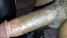 Oynat Abanoz ağacı bbw emmek iç çamaşırı ve küçük vuruşlar