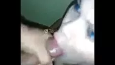 Reproduzir Pare mamãe
