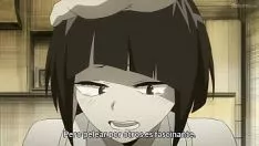 Jouer Boku no hero academia 4ème tempérament 23