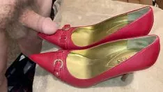 Play Jessica tickers toy