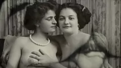 Play Dark Lantern Entertainment presents, Volume One Chapter One Full Movie: My Secret Life, The Erotic Confessions of a Victorian English Gentleman Featuring Hairy Pussy Licking and Vintage Fucking