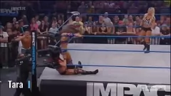 Abspielen Miss Tessmachers astastic Wrestling-Fetisch-Montage: Das kurvige Vergnügen einer Brünetten