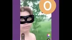 Reproduzir Exterior jakol ni angkol