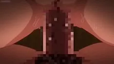 Redare Înregistrare video de fundamentare