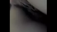 Redare Jugando cu un rico coño de morrita de 20 años la muy puta me invita allege el joc y terminusino jugando cu su culo