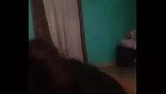 Redare Me chupa la verga comportmenttras le repugna a su novio la muy zorra