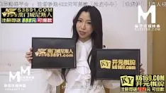 تشغيل 【国产】麻豆传媒作品/mdx-0197-透明人间变态大礼 001/免费观看