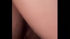 Jouer Slumberasterisk hors rhume et vieux pour une tarte écrémée.