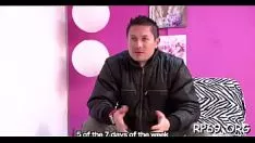 تشغيل الكمال الجميل يستشعر اللدغة