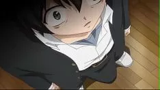 Play Hentai