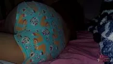 Abspielen Porno desi fucworld-Schläger der Kameradin Schwester
