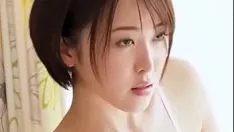 Jouer Sara chaud japonais