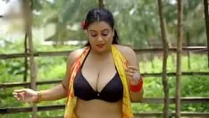 Jouer ইমু ভিডিও সেক্স