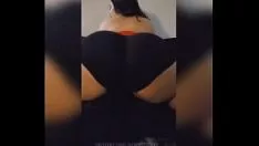 Jouer Bbw culs séparés 2
