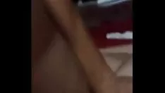 Abspielen Vidéacute Accent;o maison d'un pair d'leparfumes francais hot en pov, videorecording en francais französisch baby