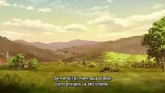 Jouer L'assassin le plus connu du monde est transmigré dans une autre terre en tant que patricien ep 7 vostfr