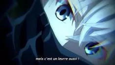 Reproduzir O assassino de bilhetes da terra é transmigrado em alguma outra terra como um patrício ep 5 vostfr