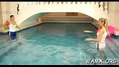 Play Top mussy sex on webcam