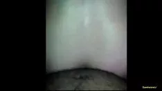 Play Indian horned desi bengali cheat bosomy put up married woman fucworld-beater severely married woman fucked ass