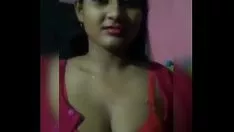 Play Substantiation video recording