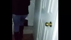 Reproduzir 20171105 010457