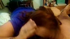 Reproduzir Melhorar na saída