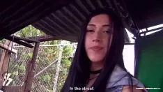 Oynat Mamacitaz - #lola puentes - esmer latina büyük nervus yüz bakımı içine piksel
