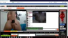Jouer Chaud latina soldat commun huissier cum