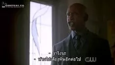 Play Pullrdato a lesser extent02ep10