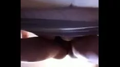 Oynat hızlı latin pisi yağsız offpie ve inliyor mmm