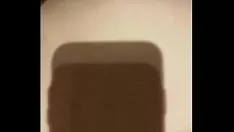 Redare Venezueleni doar iffani