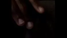 Jouer Mon détective