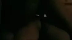 Abspielen Öffnung tabby